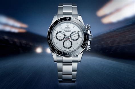 daytona rolex le mans|rolex daytona new model 2023.